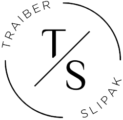 Traiber & Slipak - Estudio Jurídico en CABA